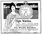 Elgin 1899 133.jpg